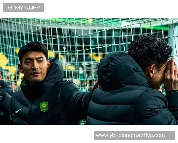 国安新帅即将上任王刚王子铭张源确认离队消息引关注