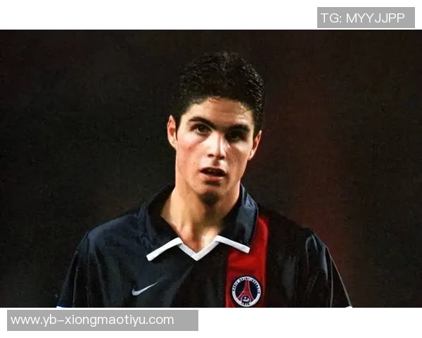 环足奖最佳教练五强候选名单揭晓阿隆索阿尔特塔恩里克弗里克争夺荣耀