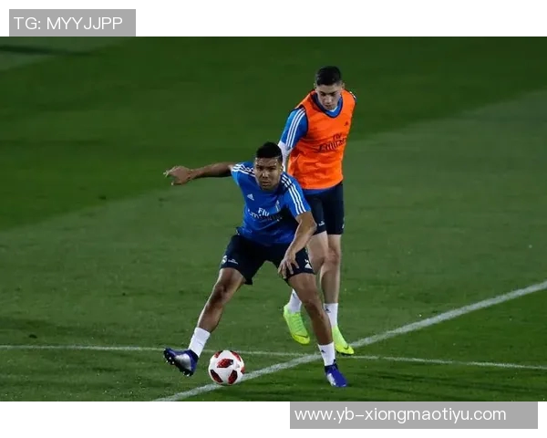 阿斯介绍皇马国王杯对手塔拉维亚主场历史与容纳能力分析