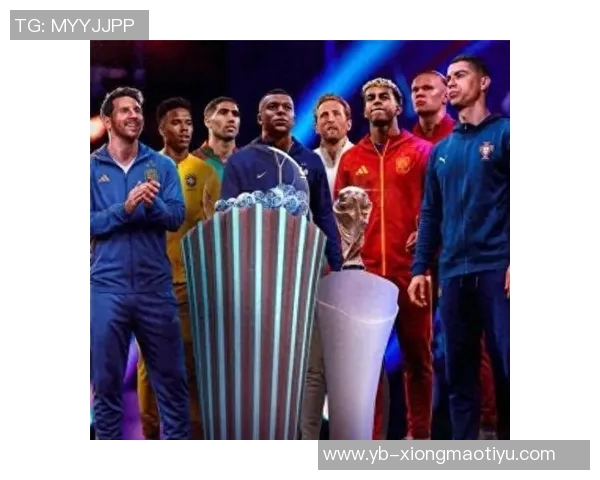 2026世界杯前瞻：梅罗告别舞台国足新星助力崛起之路