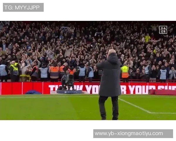 助教回忆与瓜帅共事的紧张时光唯有胜利后才能放松心情