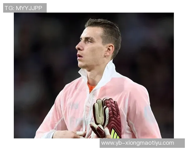 国米关注皇马门将卢宁明夏或将报价1200万欧元 国米关注皇马门将卢宁明夏或将报价1200万欧元