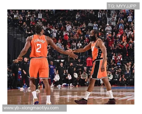 快船在30天内的挑战与机遇还有哪些值得把握的关键因素 快船在30天内的挑战与机遇还有哪些值得把握的关键因素