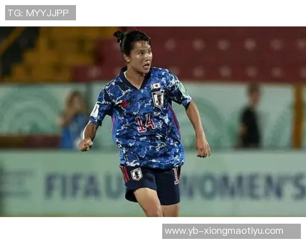 日本女足征战意大利和挪威名单公布长谷川唯领衔20名海外留洋球员
