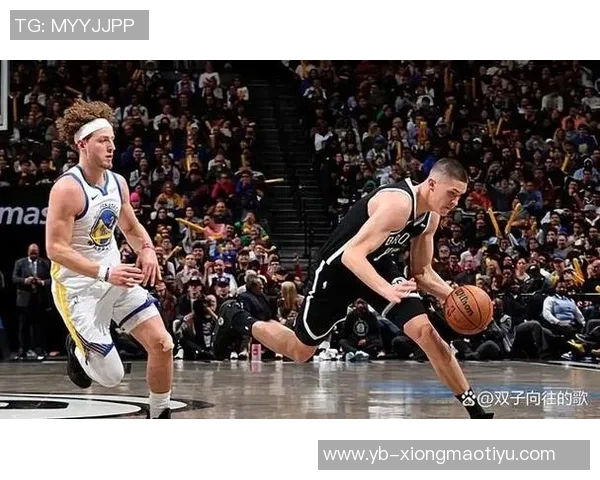 杰明首轮8号秀表现出色17投7中砍下23分创篮网新秀三分纪录