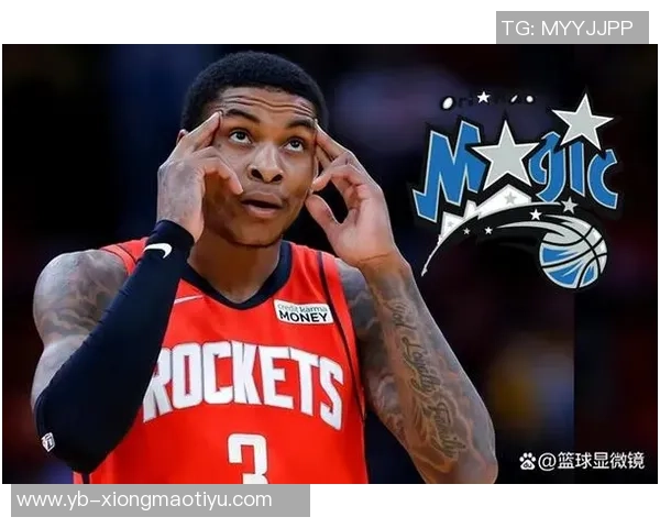 英足总考虑安排英格兰队在美国奥兰多或坦帕进行热身赛 英足总考虑安排英格兰队在美国奥兰多或坦帕进行热身赛