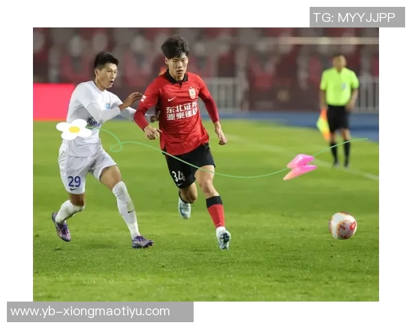 贺一然未来动向分析山东泰山或成其最佳归宿选择