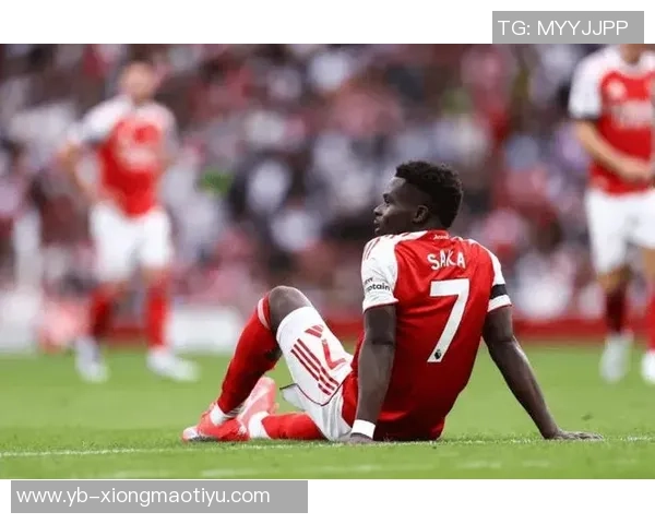 阿森纳伤病潮持续发酵17人缺阵同位置球员遭遇集中困扰