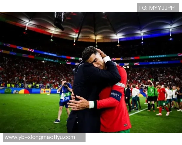 马雷斯卡强调亚特兰大风格侵略性我们全力以赴争取胜利