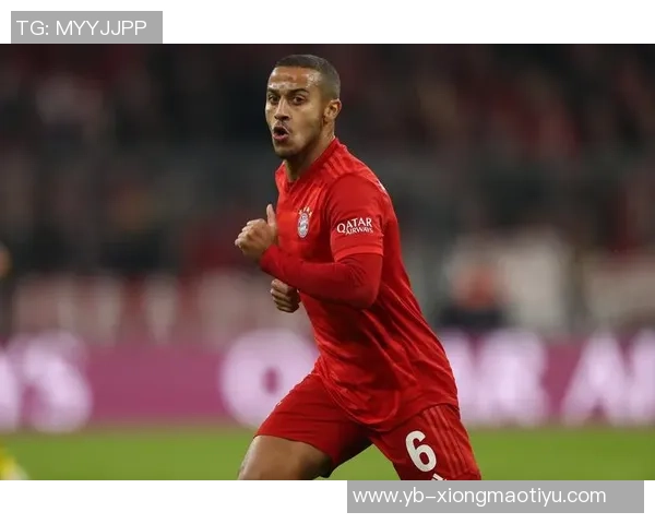 多特再失分南大王无奈拜仁独领风骚德甲争冠形势愈发明朗