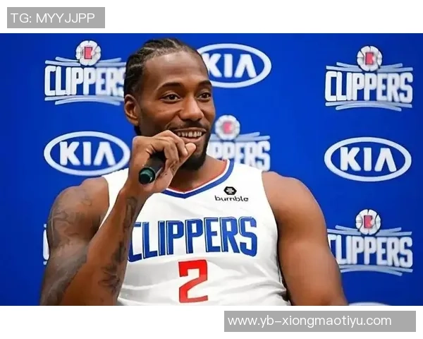 快船公关部门干预记者提问小卡阴阳合同事件引发关注