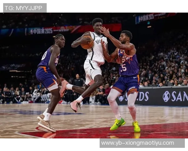 沃尔夫化身狼人专惹KD巴特勒火箭状态逐渐回暖重回正轨