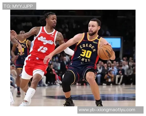 西部排位预测火箭勇士争夺前四洛城双雄位置尴尬太阳难求突破