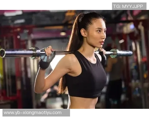 刘维伟透露瀚森早晨8点到馆训练克林根并未与其同组进行力量训练 刘维伟透露瀚森早晨8点到馆训练克林根并未与其同组进行力量训练