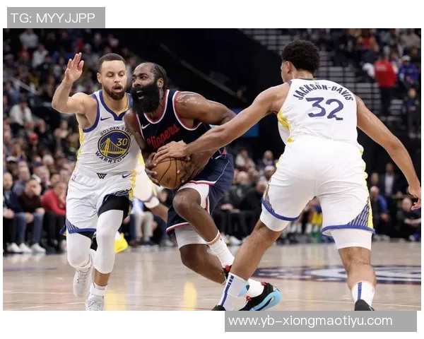 周四竞彩篮球分析：快船状态堪忧雷霆全力以赴迎战