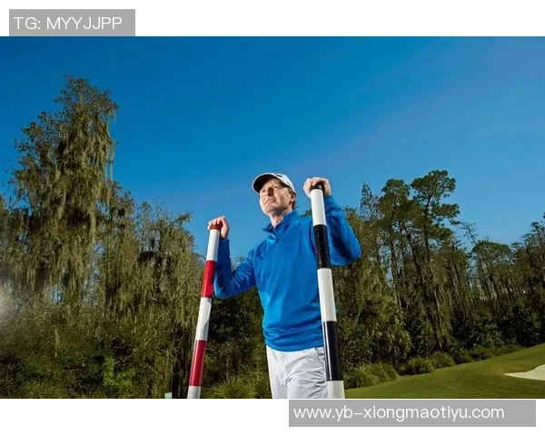 小卡谈罚球命中率98：全力以赴训练重复练习是关键秘诀