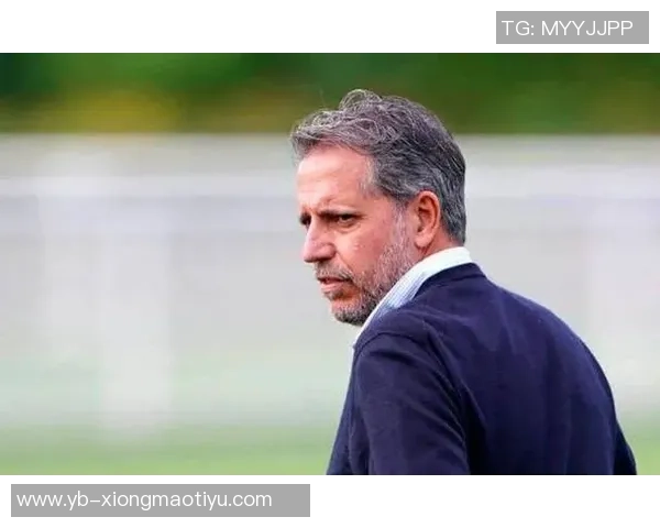 帕拉蒂奇重返热刺联手约翰兰格共同担任体育总监职务 帕拉蒂奇重返热刺联手约翰兰格共同担任体育总监职务