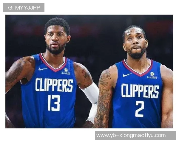 快船签下后卫泰泰华盛顿G联盟表现出色场均得分34分