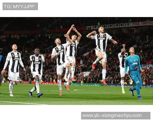 斯帕莱蒂满意米雷蒂表现希望他继续留在尤文图斯竞争位置