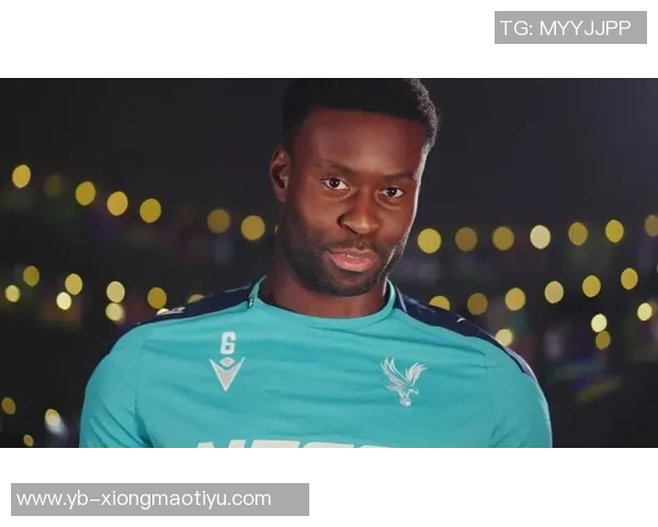 法媒报道格伊倾向加盟拜仁曼城已递合同希望冬窗先行 法媒报道格伊倾向加盟拜仁曼城已递合同希望冬窗先行