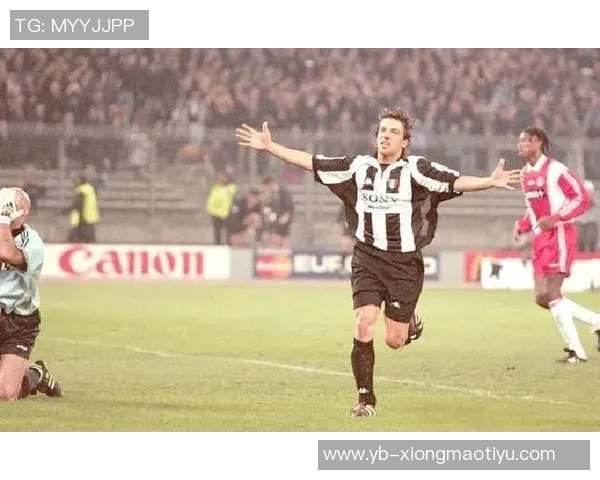 皮耶罗强调尤文换帅后心理建设重要性希望球队继续保持竞争力 皮耶罗强调尤文换帅后心理建设重要性希望球队继续保持竞争力