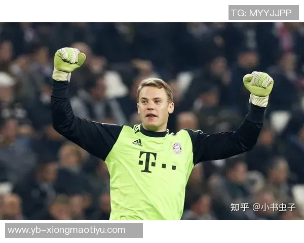 约根森谈偶像与启蒙球队卡西与诺伊尔的影响力