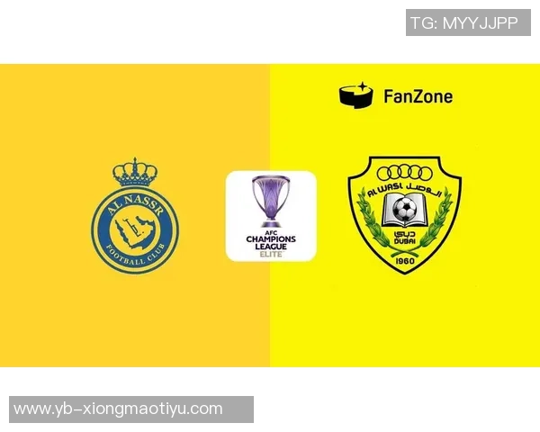 迪马透露利雅得胜利因二号门将红牌事件暂停本托加盟热那亚的转会事宜 迪马透露利雅得胜利因二号门将红牌事件暂停本托加盟热那亚的转会事宜