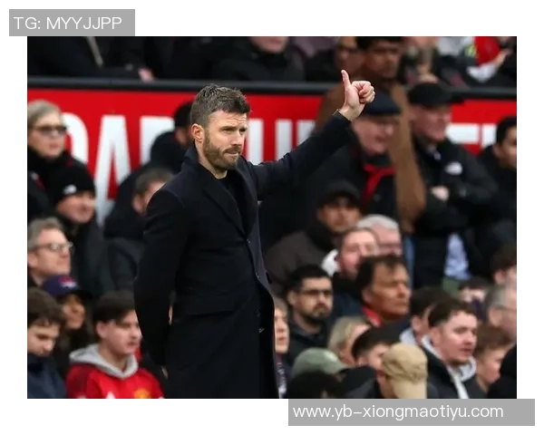 阿莫林执教英超战绩不佳47场比赛仅获15胜13平19负引发热议 阿莫林执教英超战绩不佳47场比赛仅获15胜13平19负引发热议