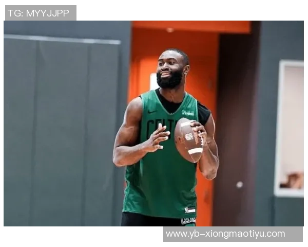 马祖拉强调杰伦布朗休息的重要性助其从新视角理解比赛 马祖拉强调杰伦布朗休息的重要性助其从新视角理解比赛