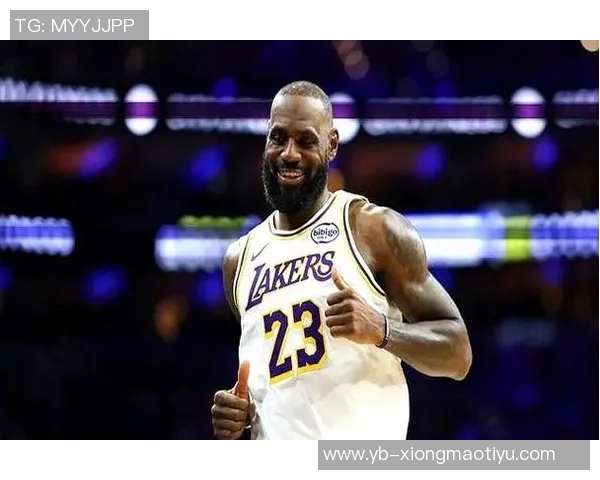 2026年NBA30岁以上球员得分榜小卡独占鳌头KD紧随其后老詹稳居前四